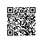 SIT8208AC-81-28E-31-250000T QRCode