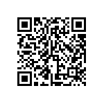 SIT8208AC-81-28E-31-250000X QRCode