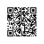 SIT8208AC-81-28E-33-000000X QRCode