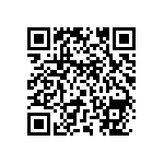 SIT8208AC-81-28E-33-000000Y QRCode