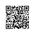 SIT8208AC-81-28E-33-300000X QRCode