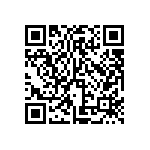 SIT8208AC-81-28E-33-333300T QRCode