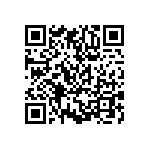 SIT8208AC-81-28E-33-600000X QRCode