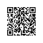 SIT8208AC-81-28E-33-600000Y QRCode