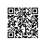 SIT8208AC-81-28E-35-840000T QRCode