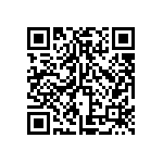 SIT8208AC-81-28E-37-500000T QRCode