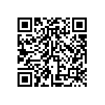 SIT8208AC-81-28E-38-000000Y QRCode