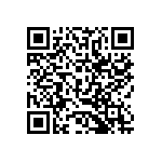 SIT8208AC-81-28E-38-400000X QRCode