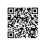 SIT8208AC-81-28E-38-400000Y QRCode