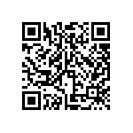 SIT8208AC-81-28E-4-000000T QRCode