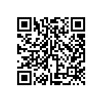 SIT8208AC-81-28E-4-000000Y QRCode