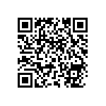 SIT8208AC-81-28E-50-000000T QRCode