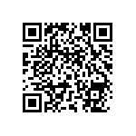 SIT8208AC-81-28E-50-000000X QRCode