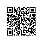 SIT8208AC-81-28E-6-000000X QRCode