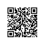 SIT8208AC-81-28E-6-000000Y QRCode