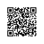 SIT8208AC-81-28E-65-000000T QRCode