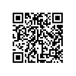 SIT8208AC-81-28E-66-660000T QRCode