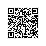 SIT8208AC-81-28E-66-660000X QRCode