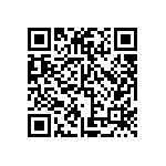 SIT8208AC-81-28E-66-666660T QRCode