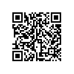 SIT8208AC-81-28E-7-372800X QRCode