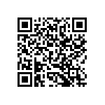 SIT8208AC-81-28E-74-175824T QRCode