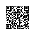 SIT8208AC-81-28E-75-000000Y QRCode