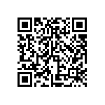 SIT8208AC-81-28E-77-760000T QRCode