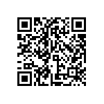 SIT8208AC-81-28S-12-288000Y QRCode