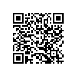 SIT8208AC-81-28S-14-000000X QRCode