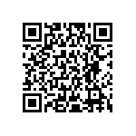 SIT8208AC-81-28S-16-000000X QRCode