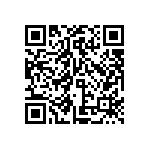 SIT8208AC-81-28S-20-000000Y QRCode