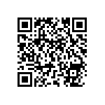 SIT8208AC-81-28S-24-000000T QRCode