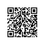 SIT8208AC-81-28S-25-000000X QRCode