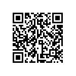 SIT8208AC-81-28S-25-000000Y QRCode