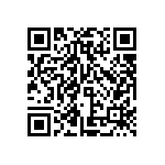 SIT8208AC-81-28S-27-000000X QRCode