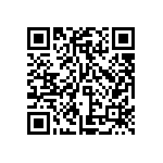 SIT8208AC-81-28S-28-636300T QRCode