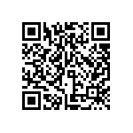 SIT8208AC-81-28S-3-570000T QRCode