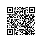 SIT8208AC-81-28S-30-000000X QRCode