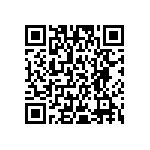 SIT8208AC-81-28S-31-250000X QRCode