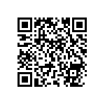 SIT8208AC-81-28S-33-000000T QRCode