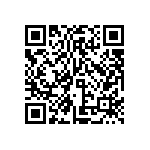 SIT8208AC-81-28S-33-333000Y QRCode