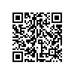 SIT8208AC-81-28S-33-600000X QRCode