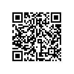 SIT8208AC-81-28S-35-840000T QRCode