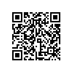 SIT8208AC-81-28S-38-000000T QRCode