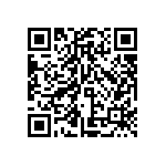 SIT8208AC-81-28S-38-400000X QRCode