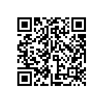 SIT8208AC-81-28S-40-000000Y QRCode