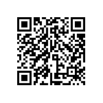 SIT8208AC-81-28S-40-500000Y QRCode