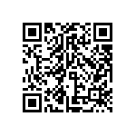 SIT8208AC-81-28S-50-000000X QRCode