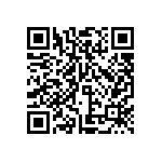 SIT8208AC-81-28S-6-000000T QRCode