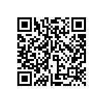 SIT8208AC-81-28S-6-000000Y QRCode